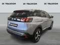 Peugeot 3008 Allure Noir - thumbnail 3
