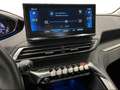 Peugeot 3008 Allure Noir - thumbnail 27