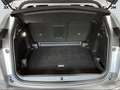 Peugeot 3008 Allure Noir - thumbnail 12