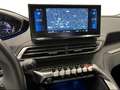 Peugeot 3008 Allure Noir - thumbnail 21