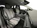 Peugeot 3008 Allure Noir - thumbnail 10