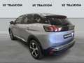 Peugeot 3008 Allure Noir - thumbnail 5