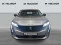 Peugeot 3008 Allure Noir - thumbnail 2