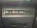 Peugeot 3008 Allure Noir - thumbnail 20