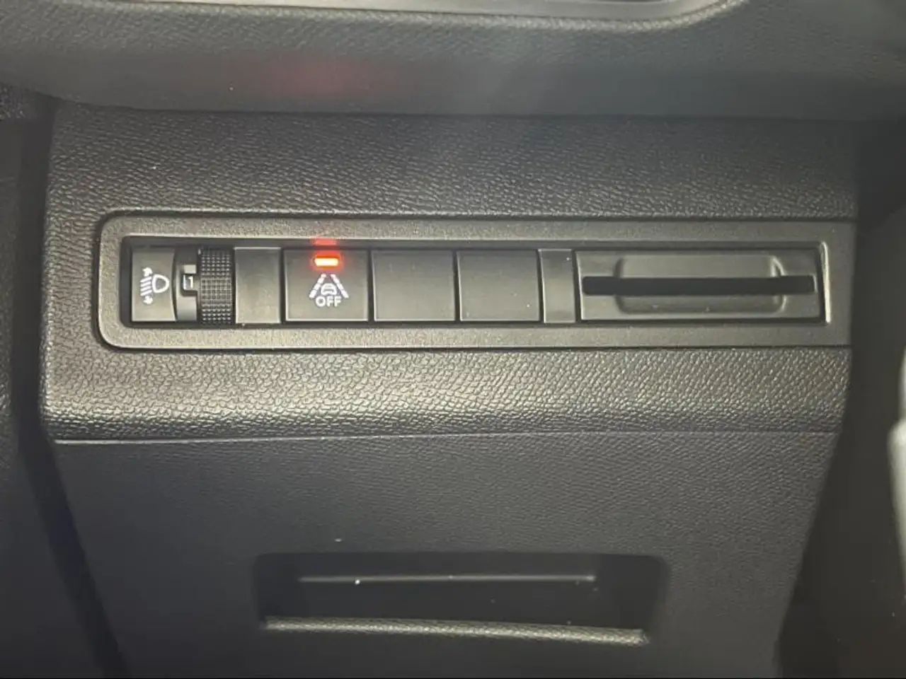 Peugeot 3008 Allure 20