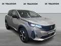 Peugeot 3008 Allure Noir - thumbnail 4