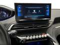 Peugeot 3008 Allure Noir - thumbnail 23