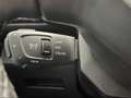 Peugeot 3008 Allure Noir - thumbnail 19