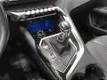 Peugeot 3008 Allure Noir - thumbnail 15