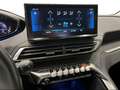 Peugeot 3008 Allure Noir - thumbnail 26
