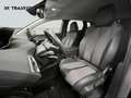 Peugeot 3008 Allure Noir - thumbnail 9