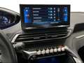 Peugeot 3008 Allure Noir - thumbnail 24