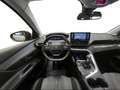 Peugeot 3008 Allure Noir - thumbnail 14