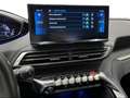 Peugeot 3008 Allure Noir - thumbnail 25