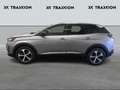 Peugeot 3008 Allure Noir - thumbnail 7
