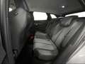 Peugeot 3008 Allure Noir - thumbnail 11