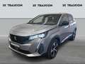 Peugeot 3008 Allure Noir - thumbnail 1