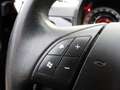 Fiat 500C 1.2 Pop Cabrio Zwart - thumbnail 11