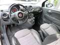 Fiat 500C 1.2 Pop Cabrio Zwart - thumbnail 9