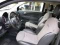 Fiat 500C 1.2 Pop Cabrio Zwart - thumbnail 8