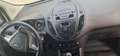 Ford Courier - thumbnail 6