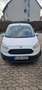 Ford Courier - thumbnail 2