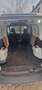 Ford Courier - thumbnail 7