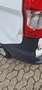 Ford Courier - thumbnail 8