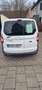 Ford Courier - thumbnail 4