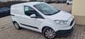 Ford Courier - thumbnail 1