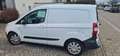Ford Courier - thumbnail 3