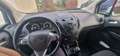 Ford Courier - thumbnail 5