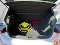 CUPRA Born 150kW 58kwh Blanco - thumbnail 17