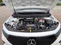 Mercedes-Benz EQB 350 4MATIC Progressive Advanced Weiß - thumbnail 22