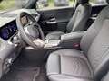 Mercedes-Benz EQB 350 4MATIC Progressive Advanced Weiß - thumbnail 9