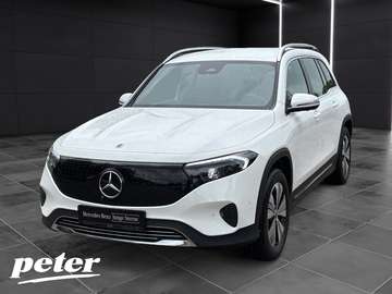 4MATIC Progressive Advanced