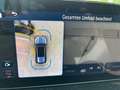 Mercedes-Benz EQB 350 4MATIC Progressive Advanced Weiß - thumbnail 15