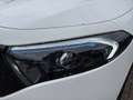 Mercedes-Benz EQB 350 4MATIC Progressive Advanced Weiß - thumbnail 19