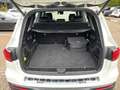 Mercedes-Benz EQB 350 4MATIC Progressive Advanced Weiß - thumbnail 16