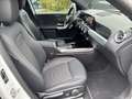 Mercedes-Benz EQB 350 4MATIC Progressive Advanced Weiß - thumbnail 7