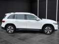 Mercedes-Benz EQB 350 4MATIC Progressive Advanced Weiß - thumbnail 21