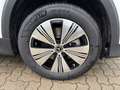Mercedes-Benz EQB 350 4MATIC Progressive Advanced Weiß - thumbnail 6