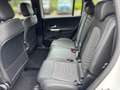 Mercedes-Benz EQB 350 4MATIC Progressive Advanced Weiß - thumbnail 14