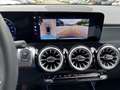 Mercedes-Benz EQB 350 4MATIC Progressive Advanced Weiß - thumbnail 12