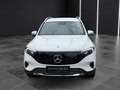 Mercedes-Benz EQB 350 4MATIC Progressive Advanced Weiß - thumbnail 3