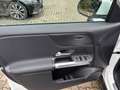 Mercedes-Benz EQB 350 4MATIC Progressive Advanced Weiß - thumbnail 10