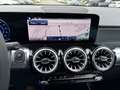 Mercedes-Benz EQB 350 4MATIC Progressive Advanced Weiß - thumbnail 11