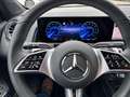 Mercedes-Benz EQB 350 4MATIC Progressive Advanced Weiß - thumbnail 8