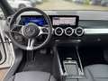 Mercedes-Benz EQB 350 4MATIC Progressive Advanced Weiß - thumbnail 13