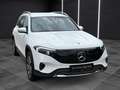 Mercedes-Benz EQB 350 4MATIC Progressive Advanced Weiß - thumbnail 4